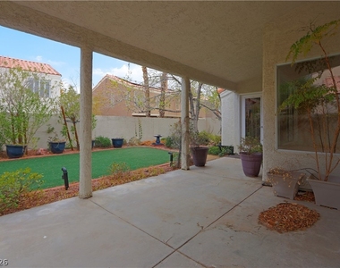 2108 Crestpoint Way - Photo Thumbnail 21