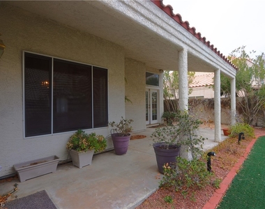 2108 Crestpoint Way - Photo Thumbnail 22
