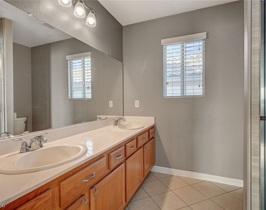 1005 Prestige Meadows Place - Photo Thumbnail 36