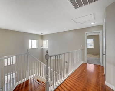1005 Prestige Meadows Place - Photo Thumbnail 32