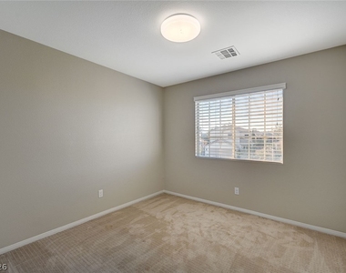 1005 Prestige Meadows Place - Photo Thumbnail 33