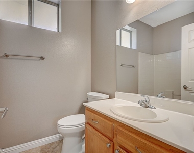 1005 Prestige Meadows Place - Photo Thumbnail 21