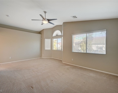 1005 Prestige Meadows Place - Photo Thumbnail 27