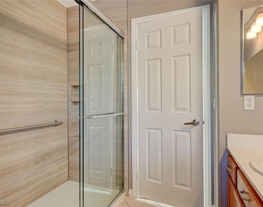 1005 Prestige Meadows Place - Photo Thumbnail 37