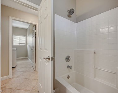 1005 Prestige Meadows Place - Photo Thumbnail 22