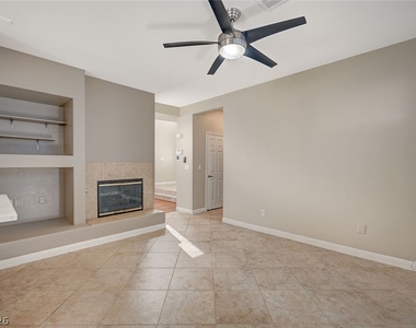 1005 Prestige Meadows Place - Photo Thumbnail 16