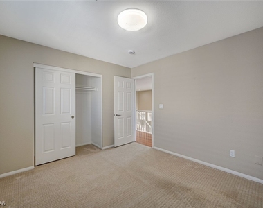 1005 Prestige Meadows Place - Photo Thumbnail 40