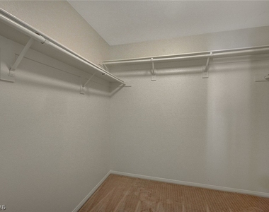 1005 Prestige Meadows Place - Photo Thumbnail 31