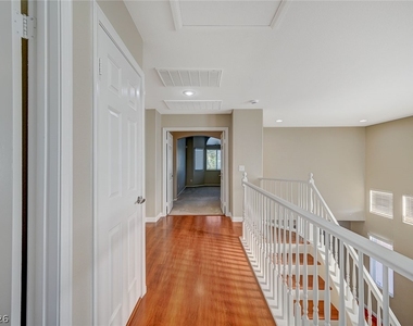 1005 Prestige Meadows Place - Photo Thumbnail 41