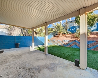 1005 Prestige Meadows Place - Photo Thumbnail 46