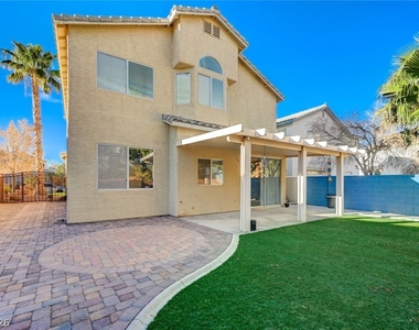 1005 Prestige Meadows Place - Photo Thumbnail 43