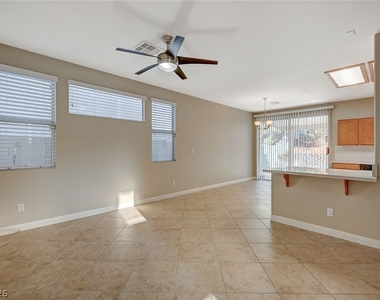 1005 Prestige Meadows Place - Photo Thumbnail 6