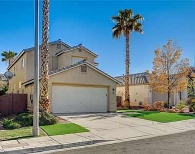 1005 Prestige Meadows Place - Photo Thumbnail 1