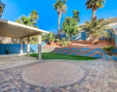 1005 Prestige Meadows Place - Photo Thumbnail 42