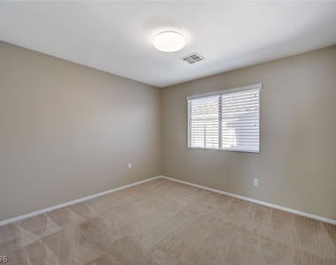 1005 Prestige Meadows Place - Photo Thumbnail 38