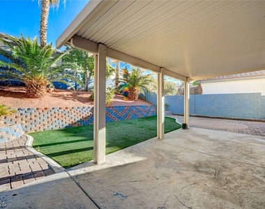 1005 Prestige Meadows Place - Photo Thumbnail 45