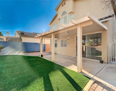 1005 Prestige Meadows Place - Photo Thumbnail 44