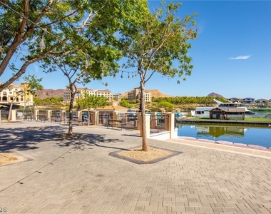 30 Strada Di Villaggio - Photo Thumbnail 33