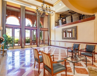30 Strada Di Villaggio - Photo Thumbnail 4
