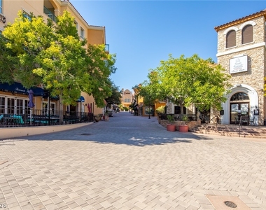 30 Strada Di Villaggio - Photo Thumbnail 36