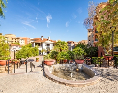 30 Strada Di Villaggio - Photo Thumbnail 38