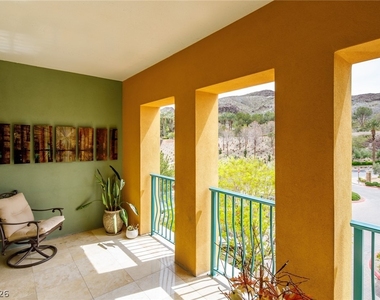 30 Strada Di Villaggio - Photo Thumbnail 9