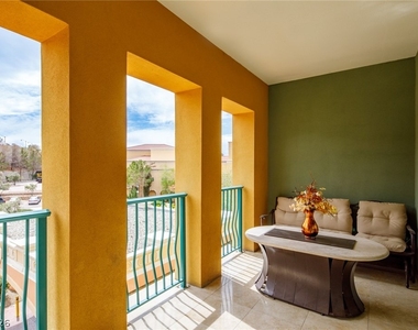 30 Strada Di Villaggio - Photo Thumbnail 8