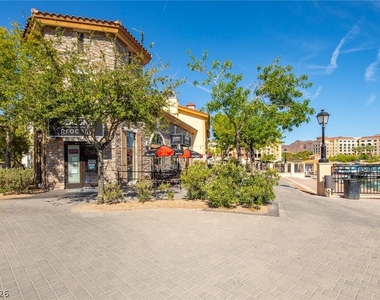 30 Strada Di Villaggio - Photo Thumbnail 35