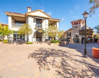 30 Strada Di Villaggio - Photo Thumbnail 37