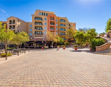 30 Strada Di Villaggio - Photo Thumbnail 2