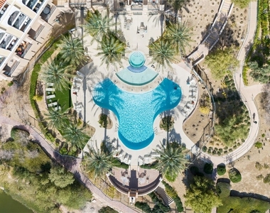 29 Montelago Boulevard - Photo Thumbnail 3