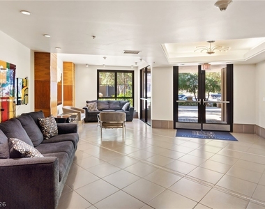 29 Montelago Boulevard - Photo Thumbnail 15