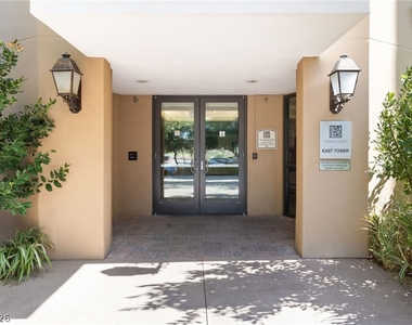 29 Montelago Boulevard - Photo Thumbnail 13