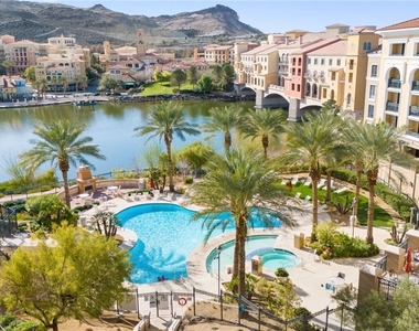 29 Montelago Boulevard - Photo Thumbnail 1