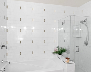 29 Montelago Boulevard - Photo Thumbnail 12