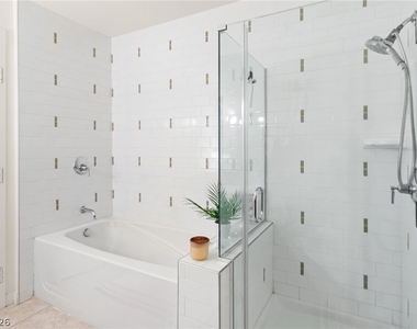 29 Montelago Boulevard - Photo Thumbnail 11