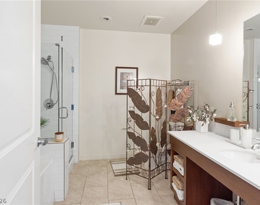 29 Montelago Boulevard - Photo Thumbnail 10