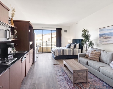29 Montelago Boulevard - Photo Thumbnail 6