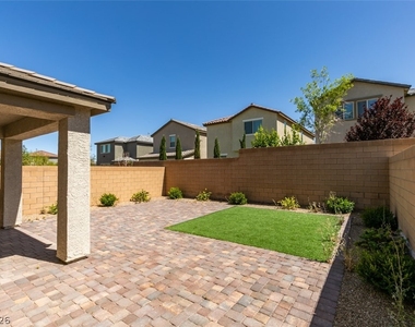 10021 Silver Comet Court - Photo Thumbnail 38