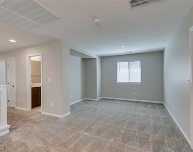 10021 Silver Comet Court - Photo Thumbnail 24