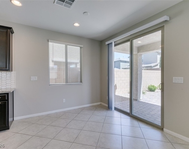 10021 Silver Comet Court - Photo Thumbnail 14