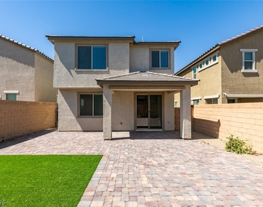 10021 Silver Comet Court - Photo Thumbnail 40