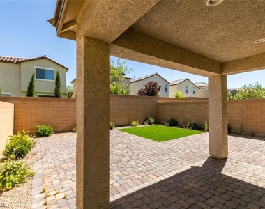 10021 Silver Comet Court - Photo Thumbnail 37