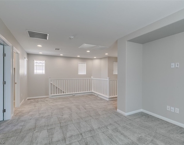 10021 Silver Comet Court - Photo Thumbnail 26