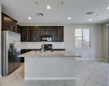 10021 Silver Comet Court - Photo Thumbnail 20