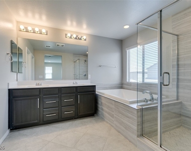 10021 Silver Comet Court - Photo Thumbnail 35