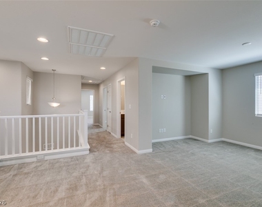 10021 Silver Comet Court - Photo Thumbnail 25