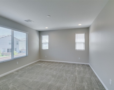 10021 Silver Comet Court - Photo Thumbnail 31