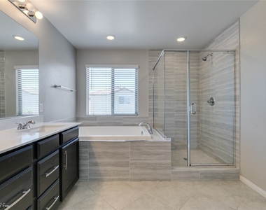 10021 Silver Comet Court - Photo Thumbnail 34