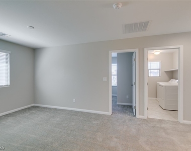 10021 Silver Comet Court - Photo Thumbnail 36